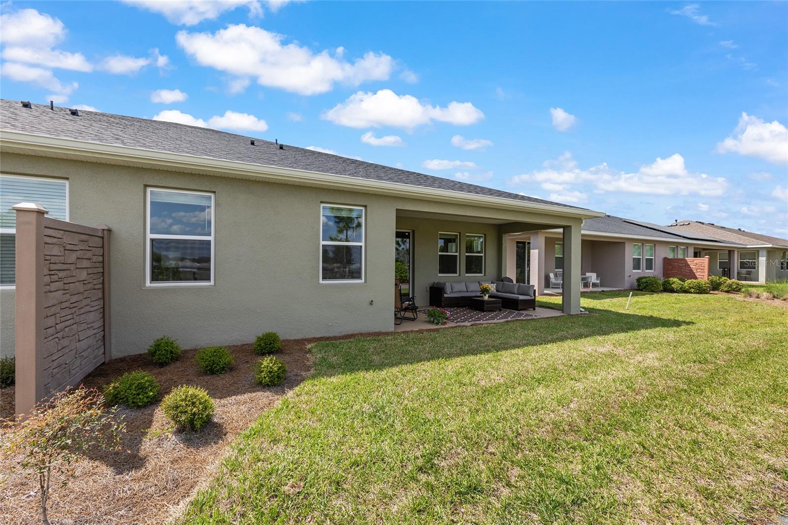3335 NW 52ND AVENUE RD, OCALA, FL — photo 44