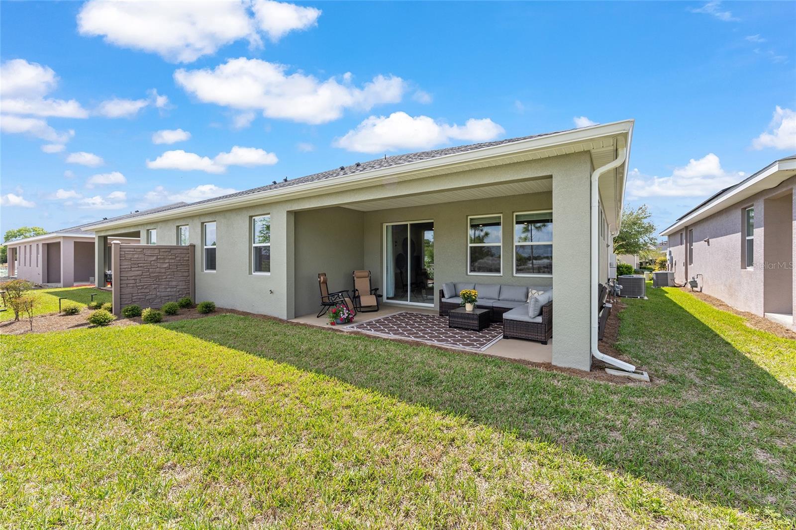3335 NW 52ND AVENUE RD, OCALA, FL — photo 45