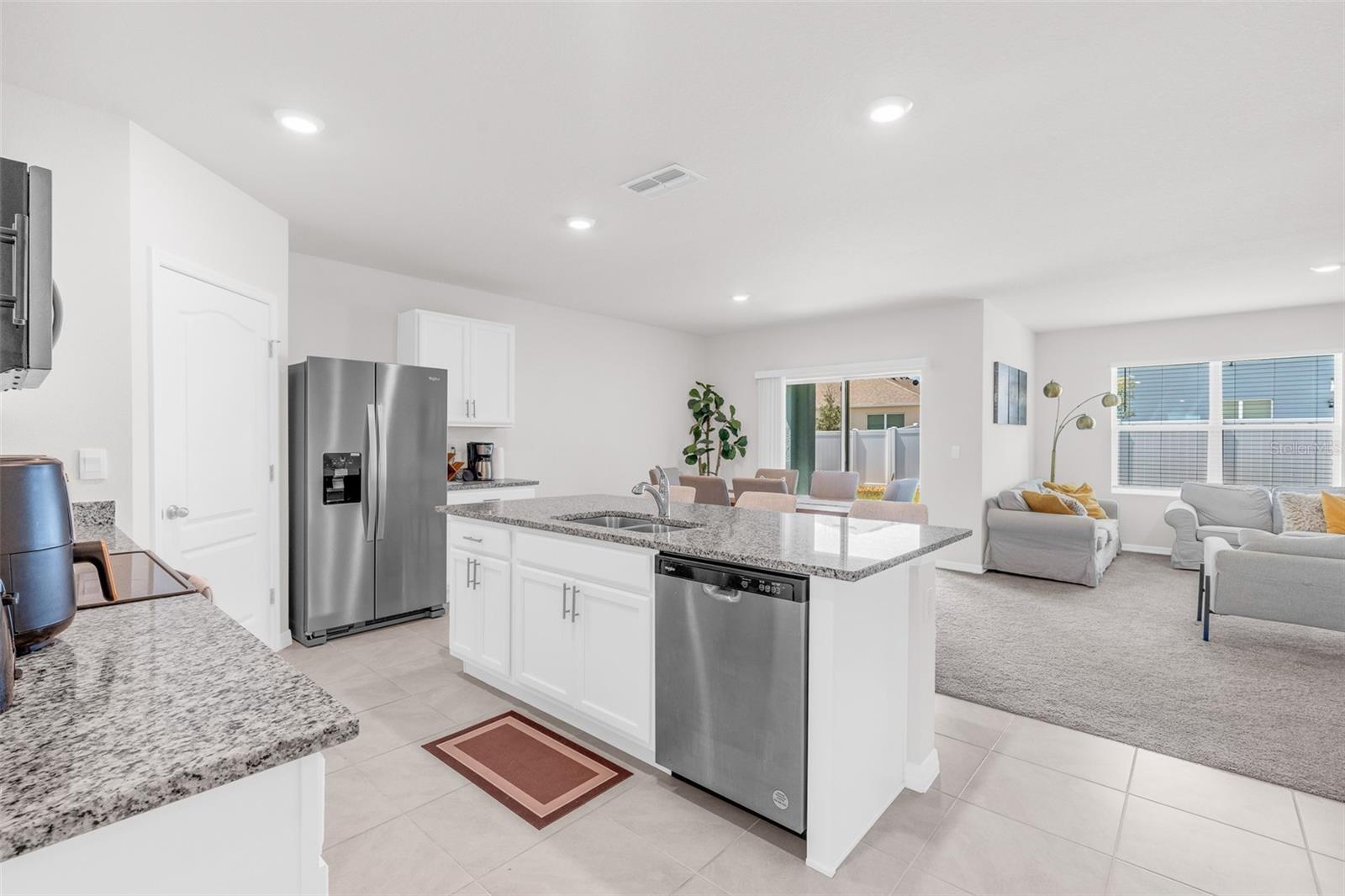 1022 TUPELO TRL, HAINES CITY, FL — photo 3