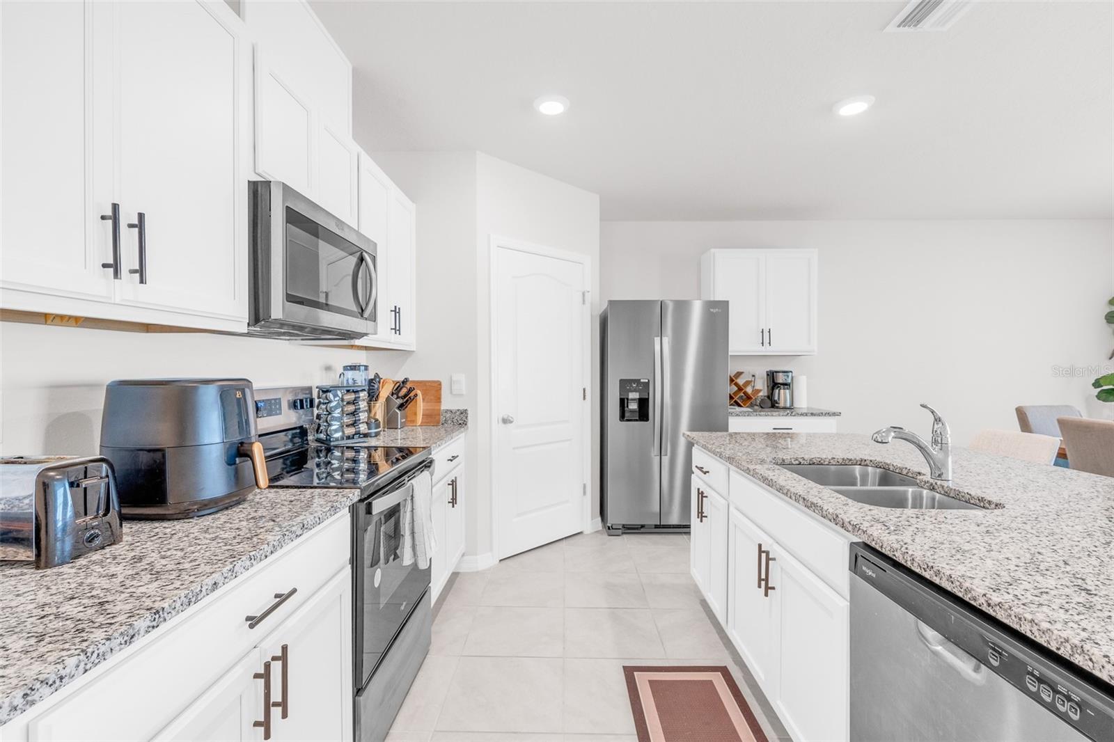 1022 TUPELO TRL, HAINES CITY, FL — photo 4