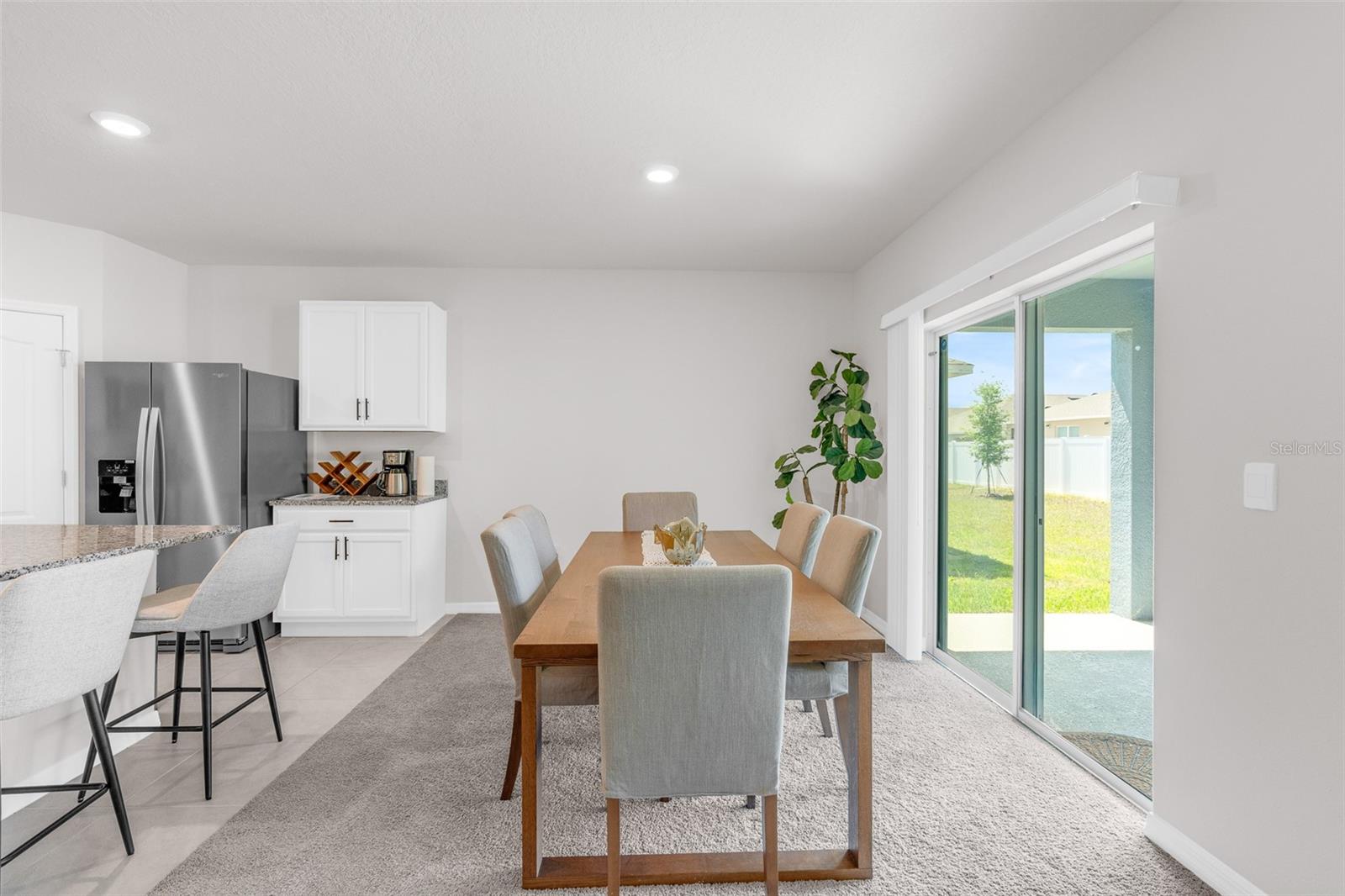 1022 TUPELO TRL, HAINES CITY, FL — photo 5