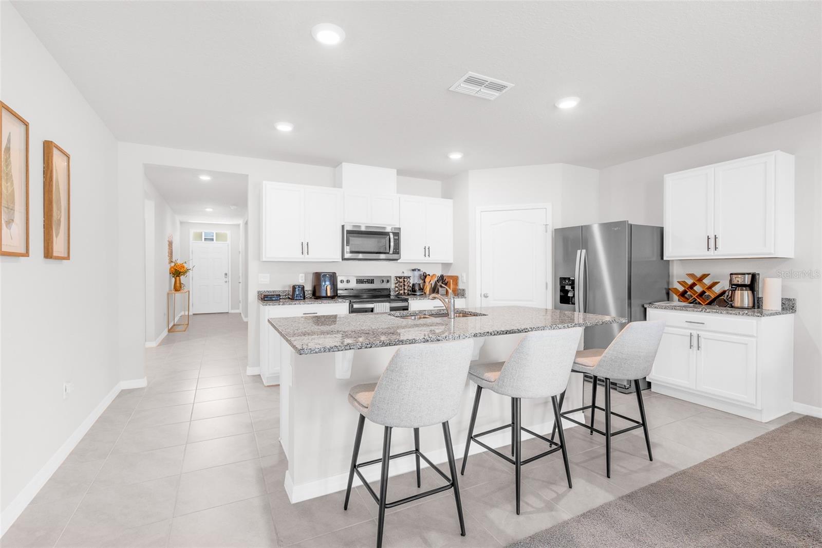 1022 TUPELO TRL, HAINES CITY, FL — photo 8