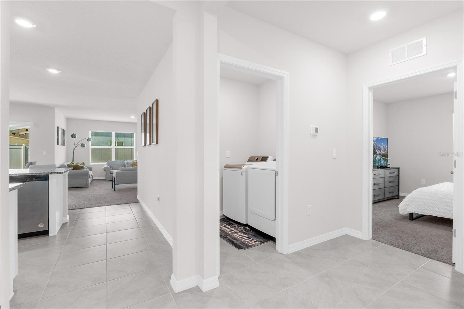 1022 TUPELO TRL, HAINES CITY, FL — photo 10