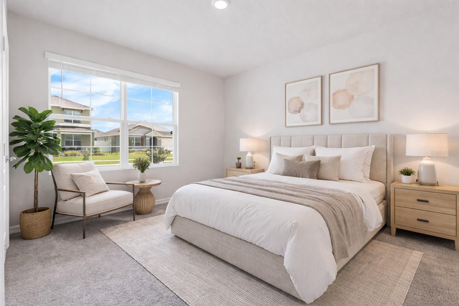 1022 TUPELO TRL, HAINES CITY, FL — photo 11