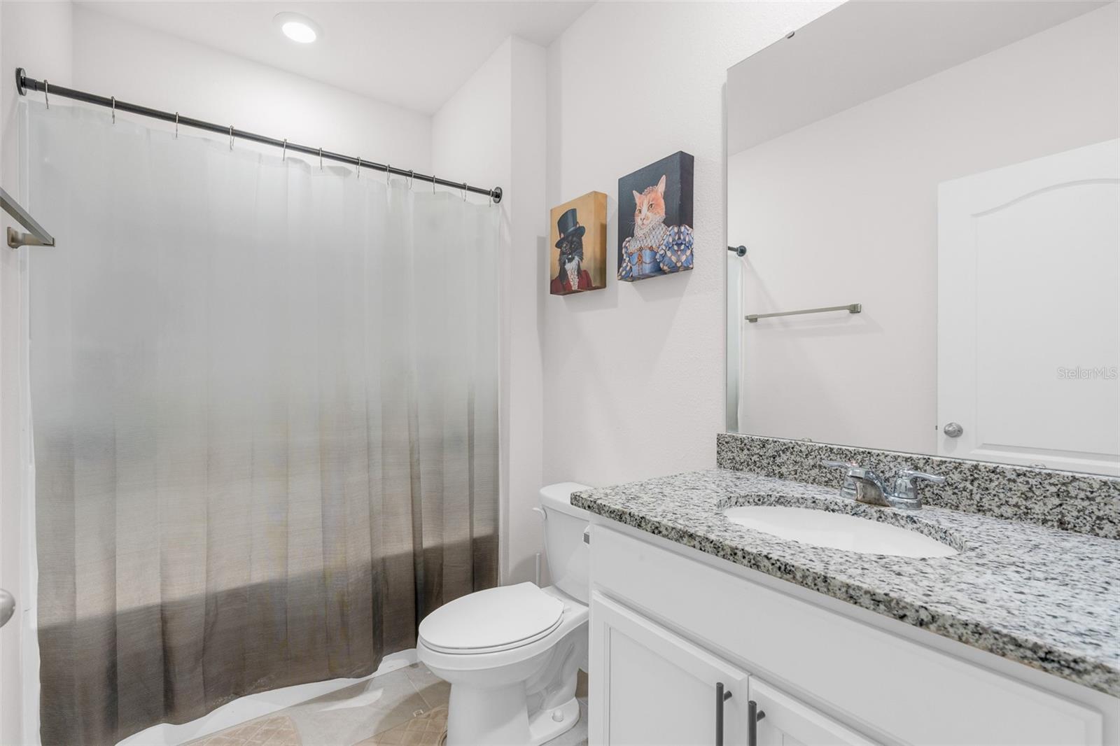 1022 TUPELO TRL, HAINES CITY, FL — photo 13