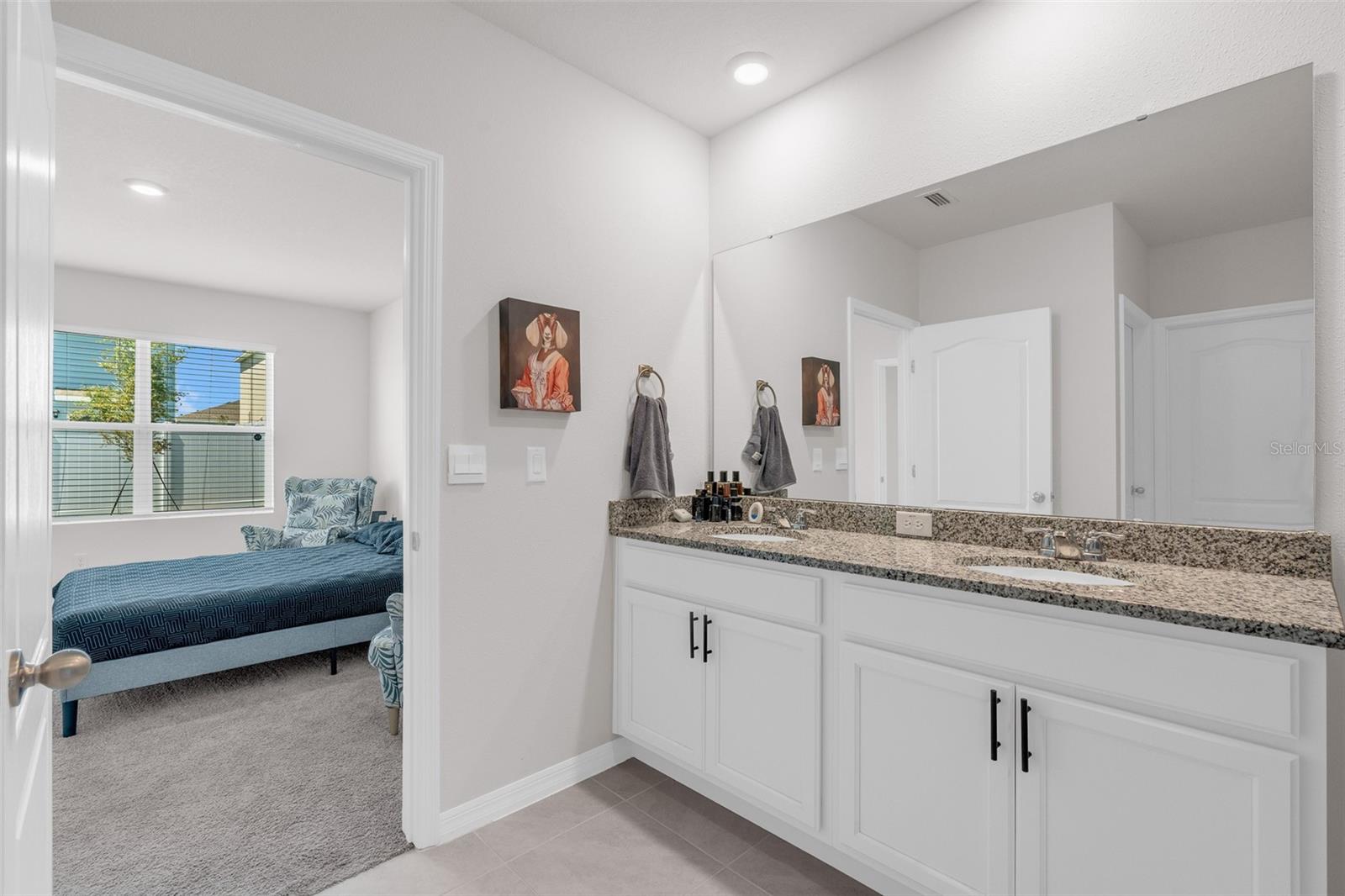 1022 TUPELO TRL, HAINES CITY, FL — photo 14