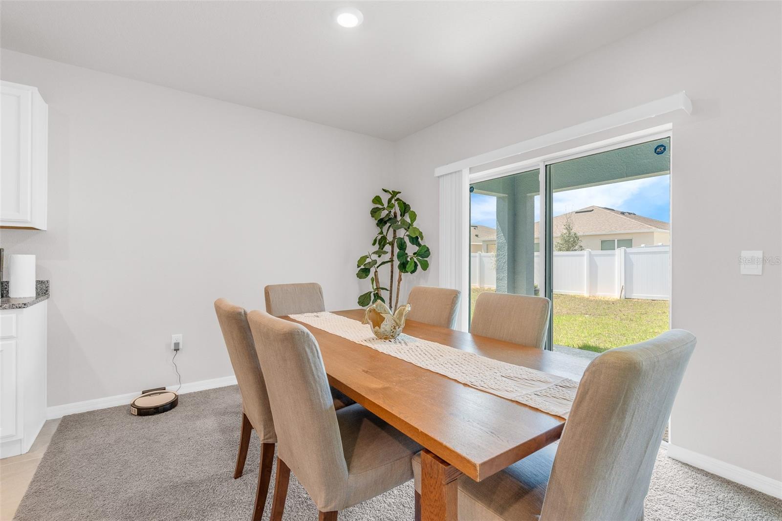 1022 TUPELO TRL, HAINES CITY, FL — photo 17