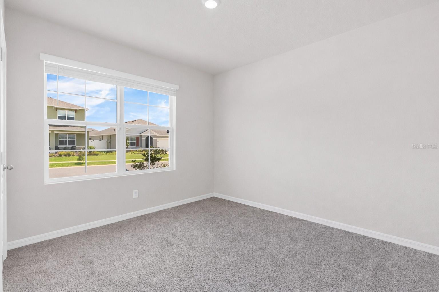 1022 TUPELO TRL, HAINES CITY, FL — photo 20