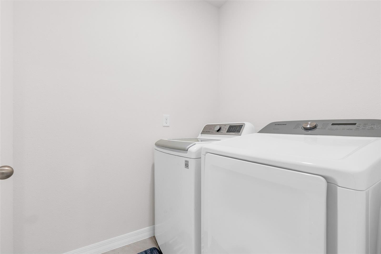 1022 TUPELO TRL, HAINES CITY, FL — photo 21