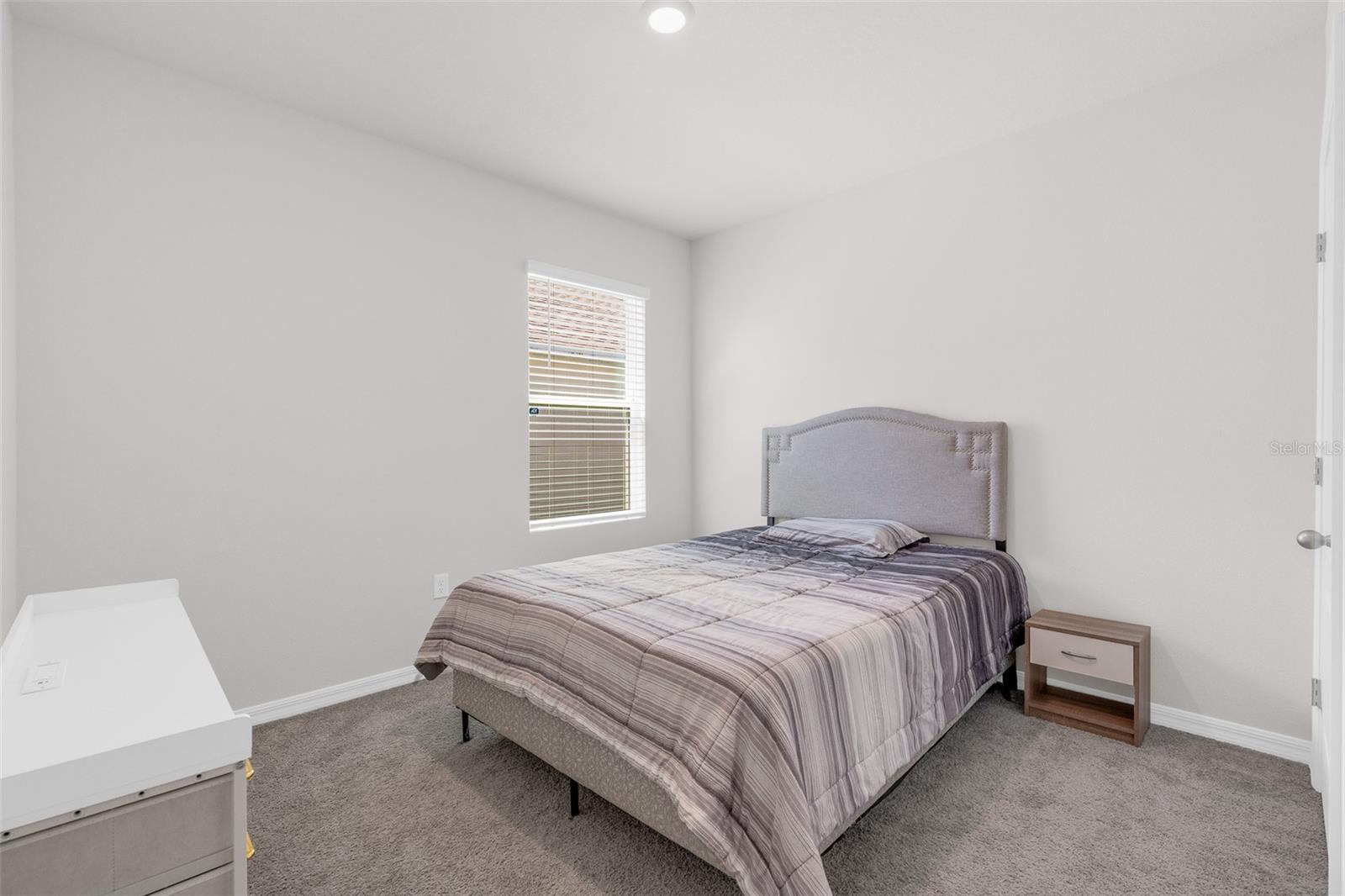 1022 TUPELO TRL, HAINES CITY, FL — photo 23
