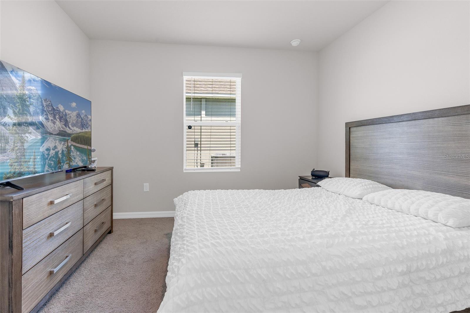 1022 TUPELO TRL, HAINES CITY, FL — photo 24