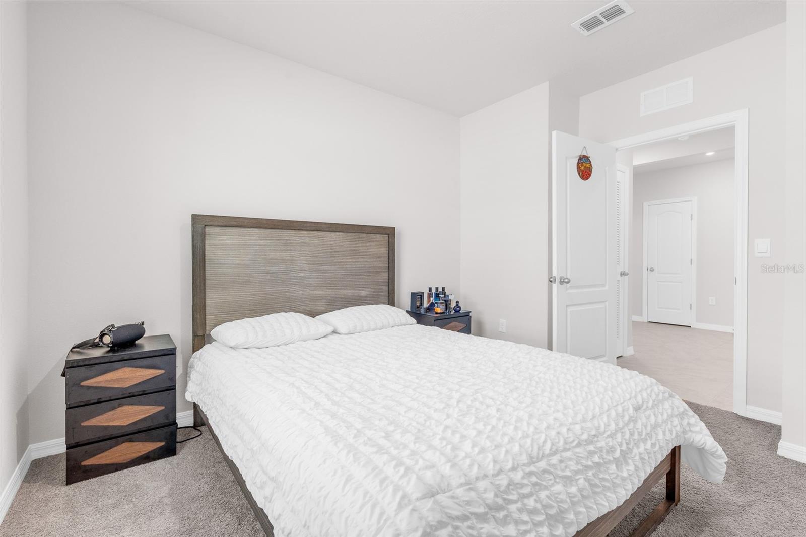1022 TUPELO TRL, HAINES CITY, FL — photo 25