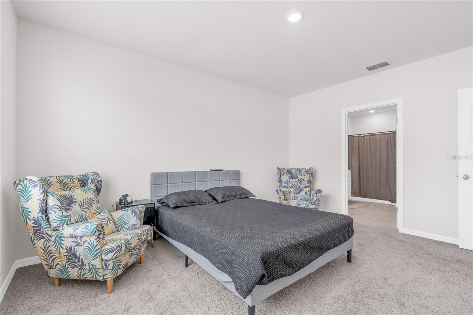 1022 TUPELO TRL, HAINES CITY, FL — photo 28