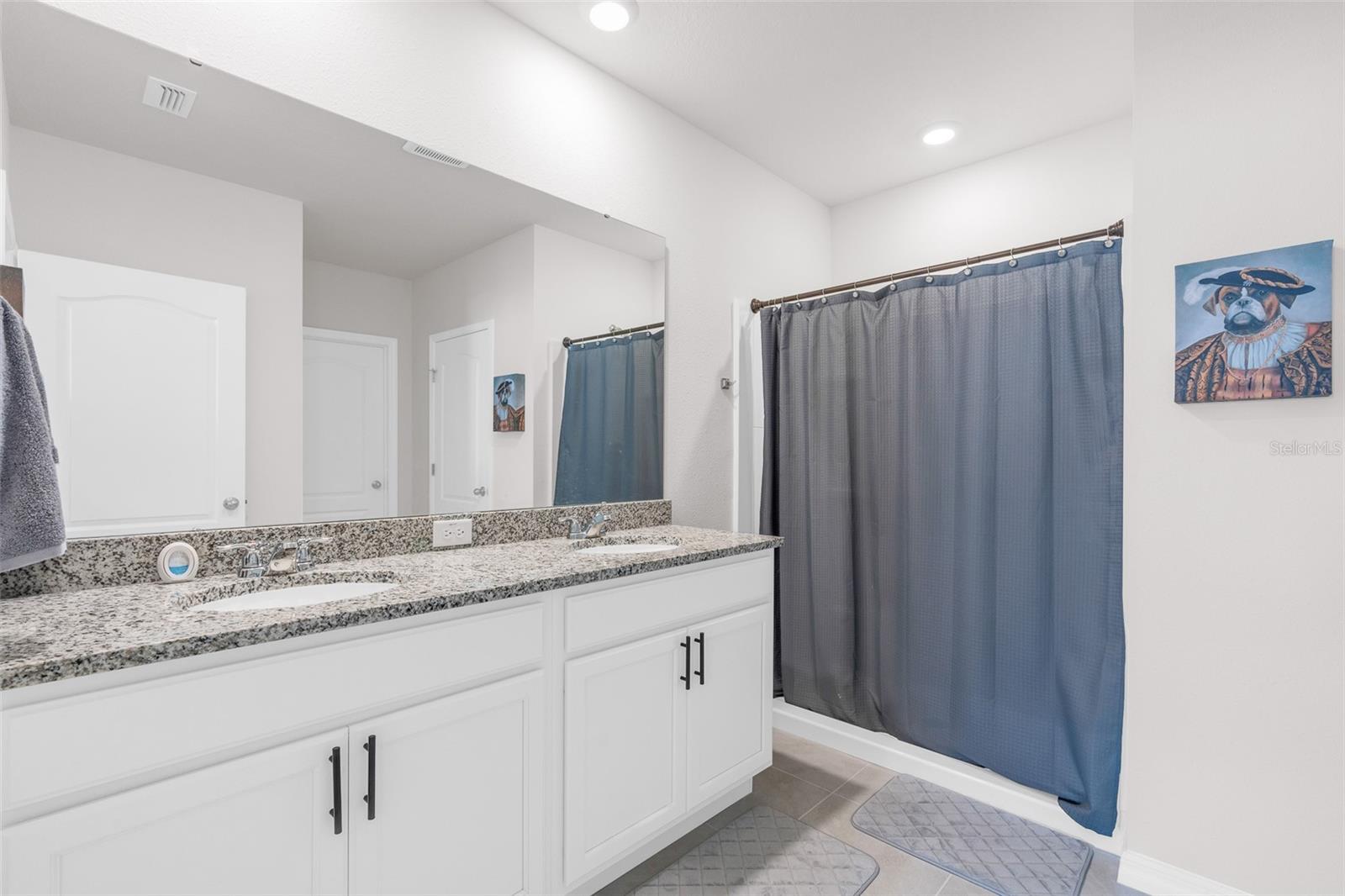 1022 TUPELO TRL, HAINES CITY, FL — photo 29