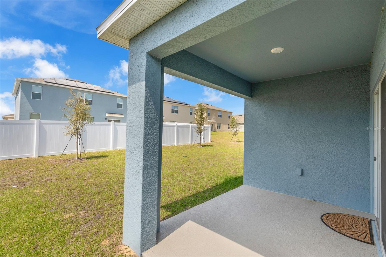 1022 TUPELO TRL, HAINES CITY, FL — photo 31