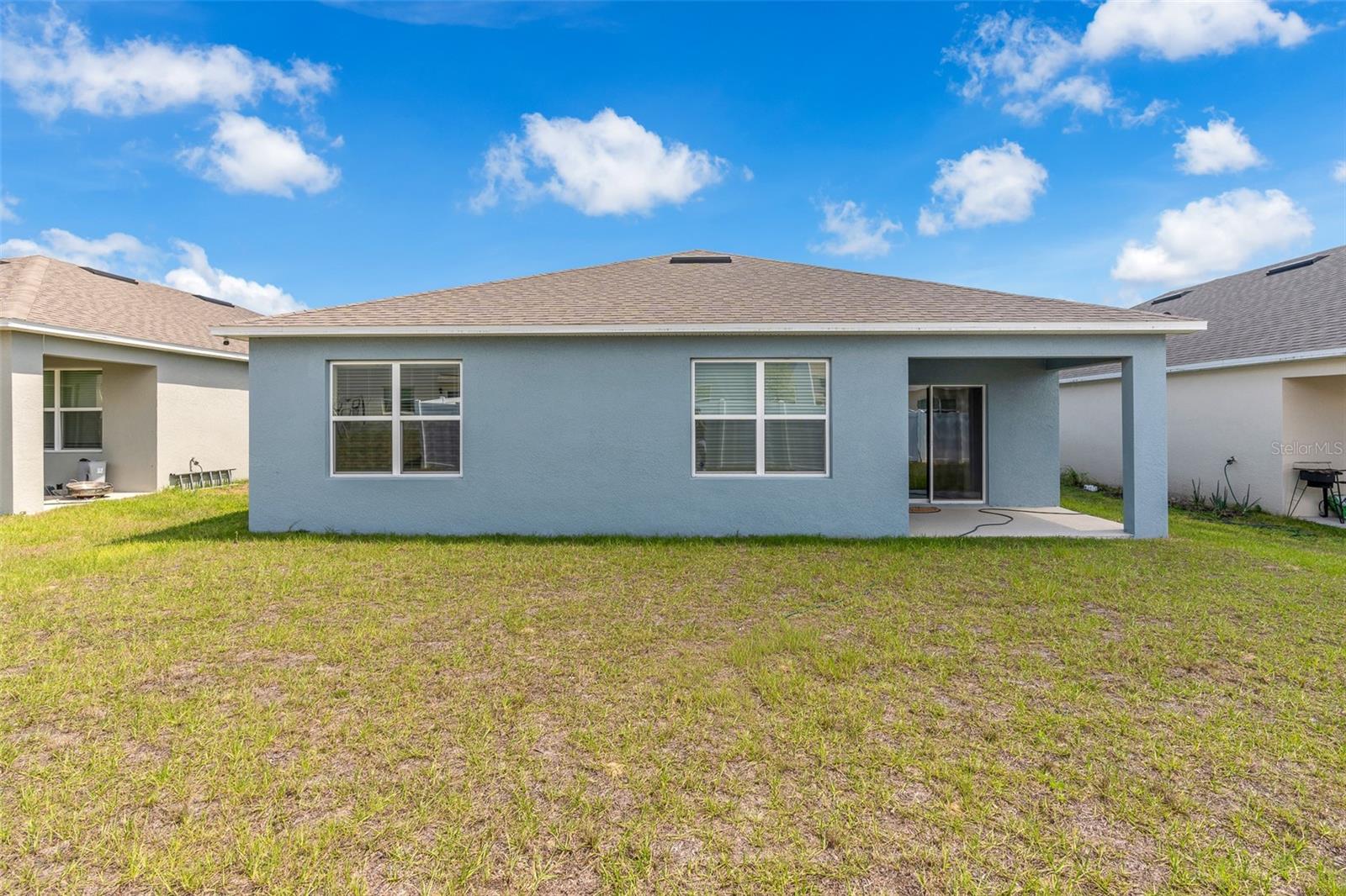 1022 TUPELO TRL, HAINES CITY, FL — photo 32
