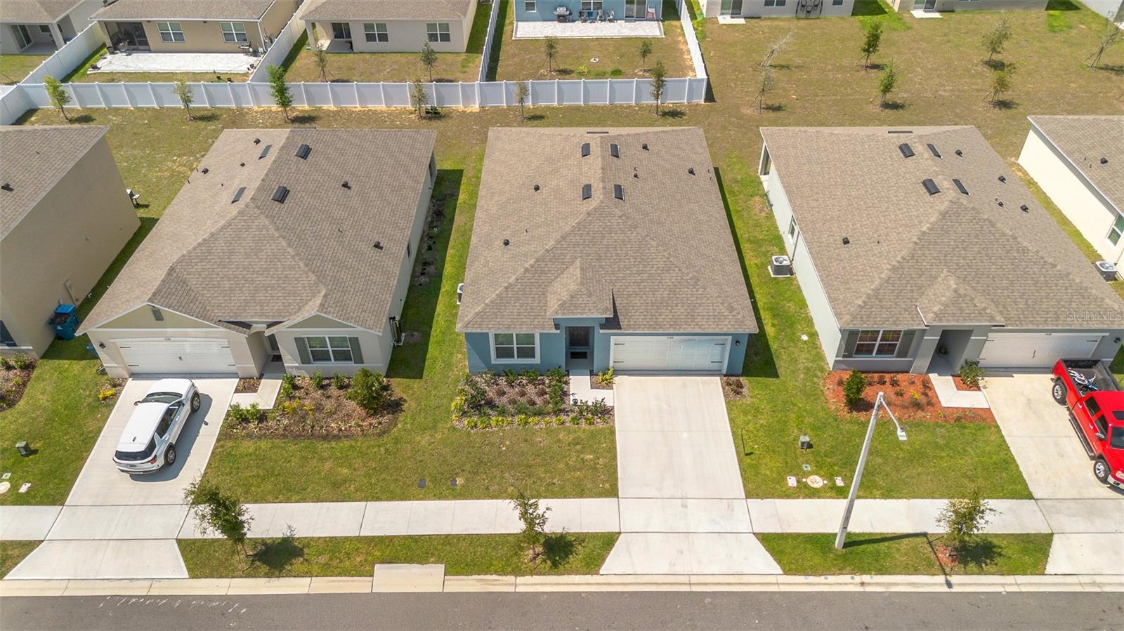 1022 TUPELO TRL, HAINES CITY, FL — photo 35
