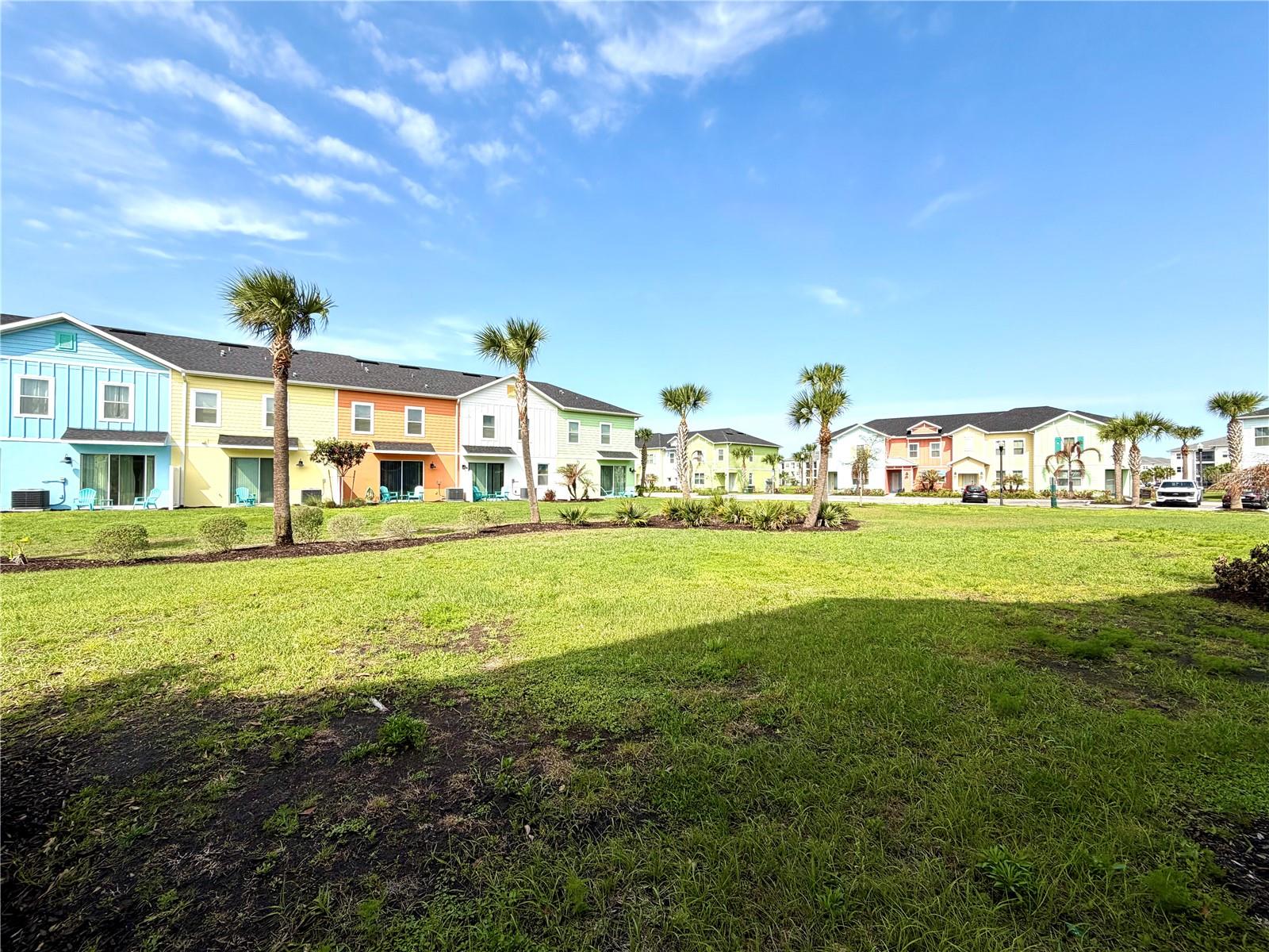 3008 CARIBBEAN SOUL DR, KISSIMMEE, FL — photo 2