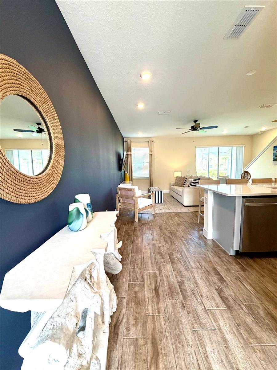 3008 CARIBBEAN SOUL DR, KISSIMMEE, FL — photo 3