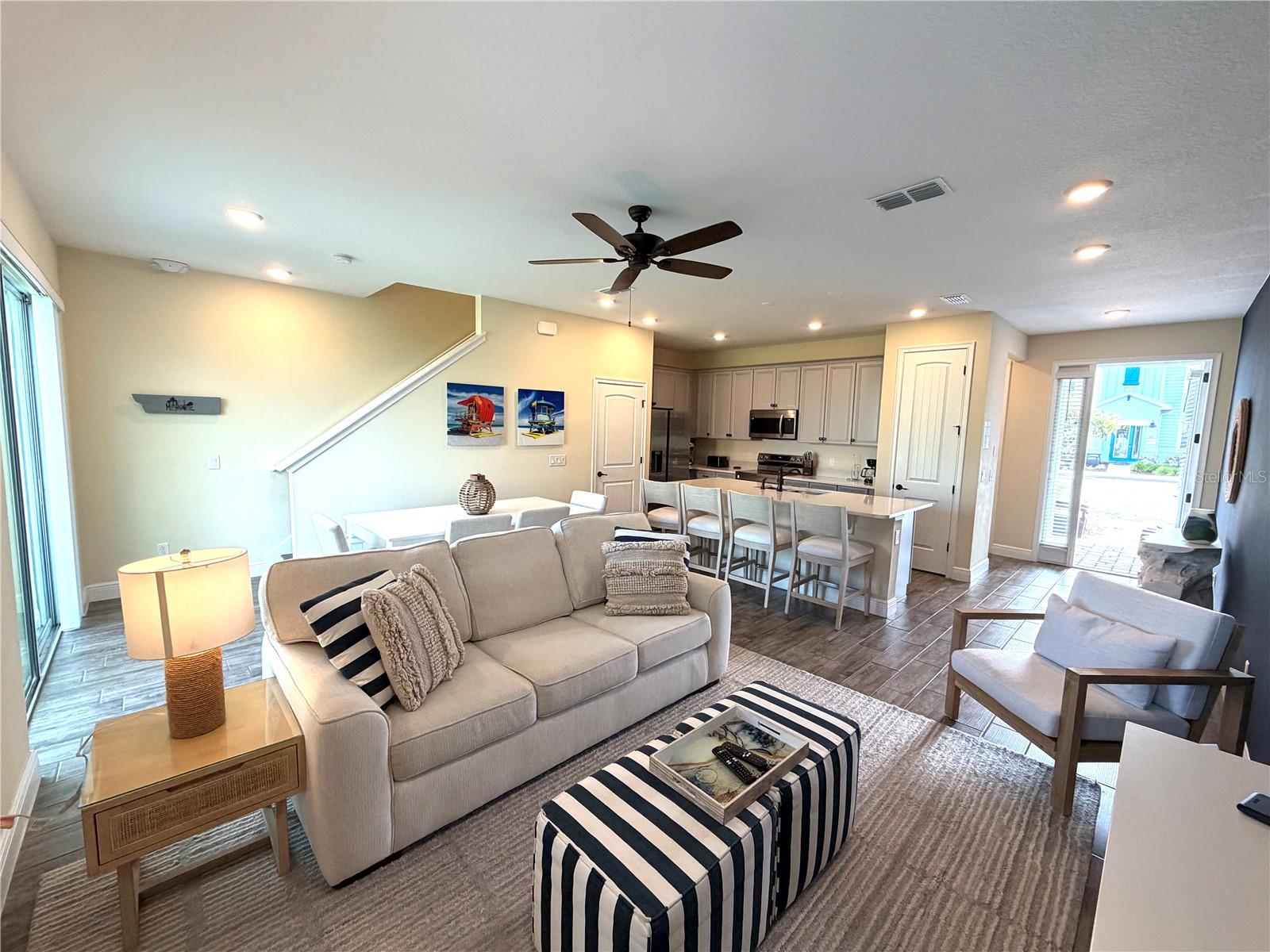 3008 CARIBBEAN SOUL DR, KISSIMMEE, FL — photo 4