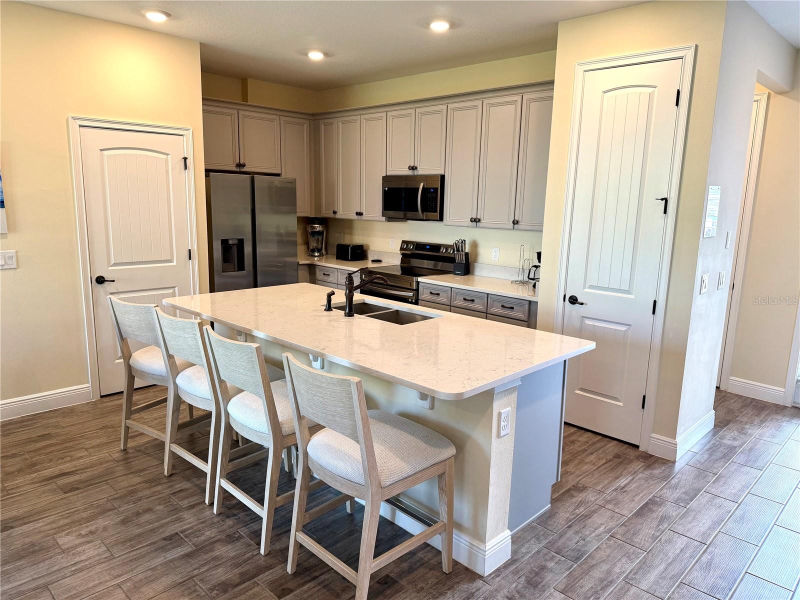 3008 CARIBBEAN SOUL DR, KISSIMMEE, FL — photo 5