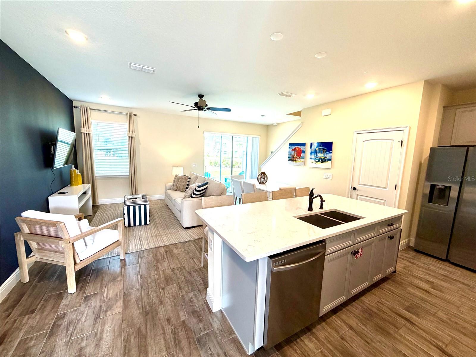 3008 CARIBBEAN SOUL DR, KISSIMMEE, FL — photo 7