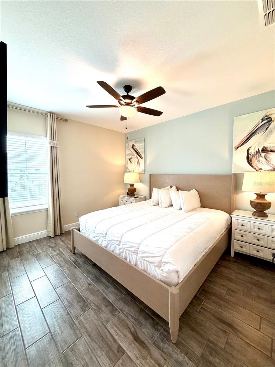 3008 CARIBBEAN SOUL DR, KISSIMMEE, FL — photo 12