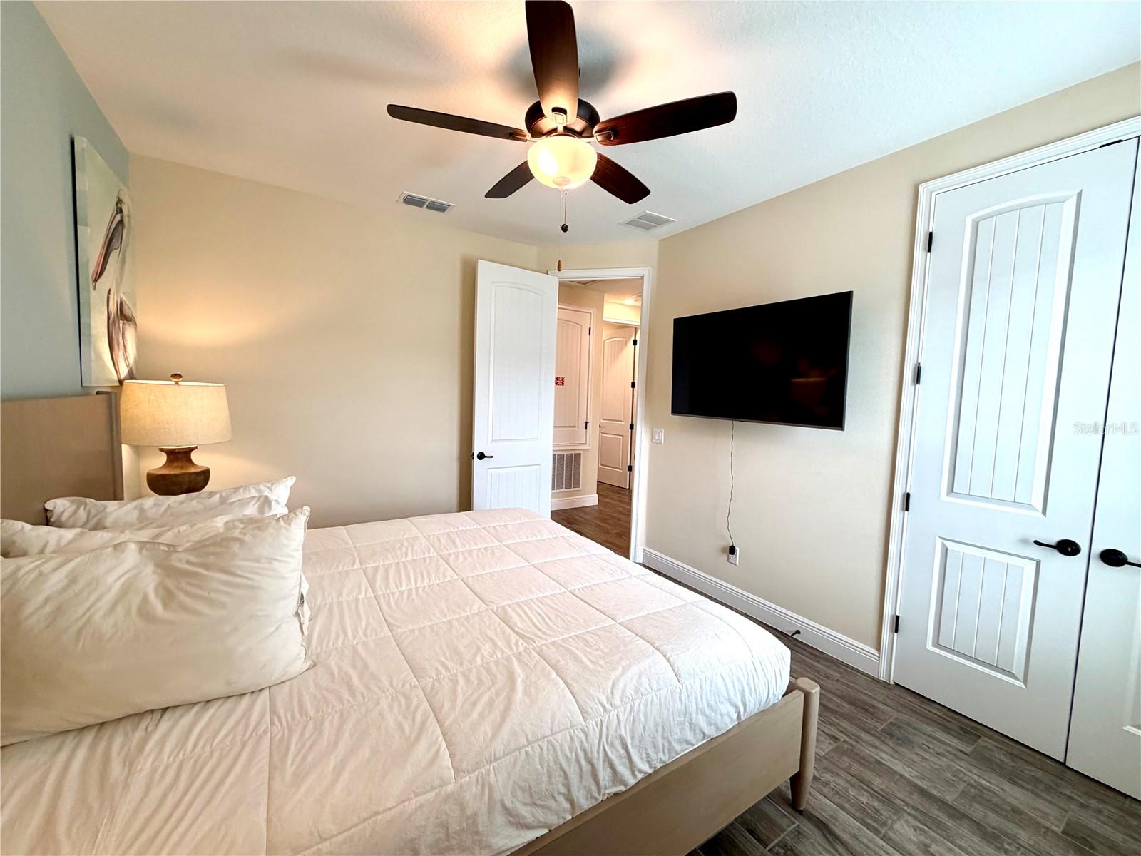3008 CARIBBEAN SOUL DR, KISSIMMEE, FL — photo 13