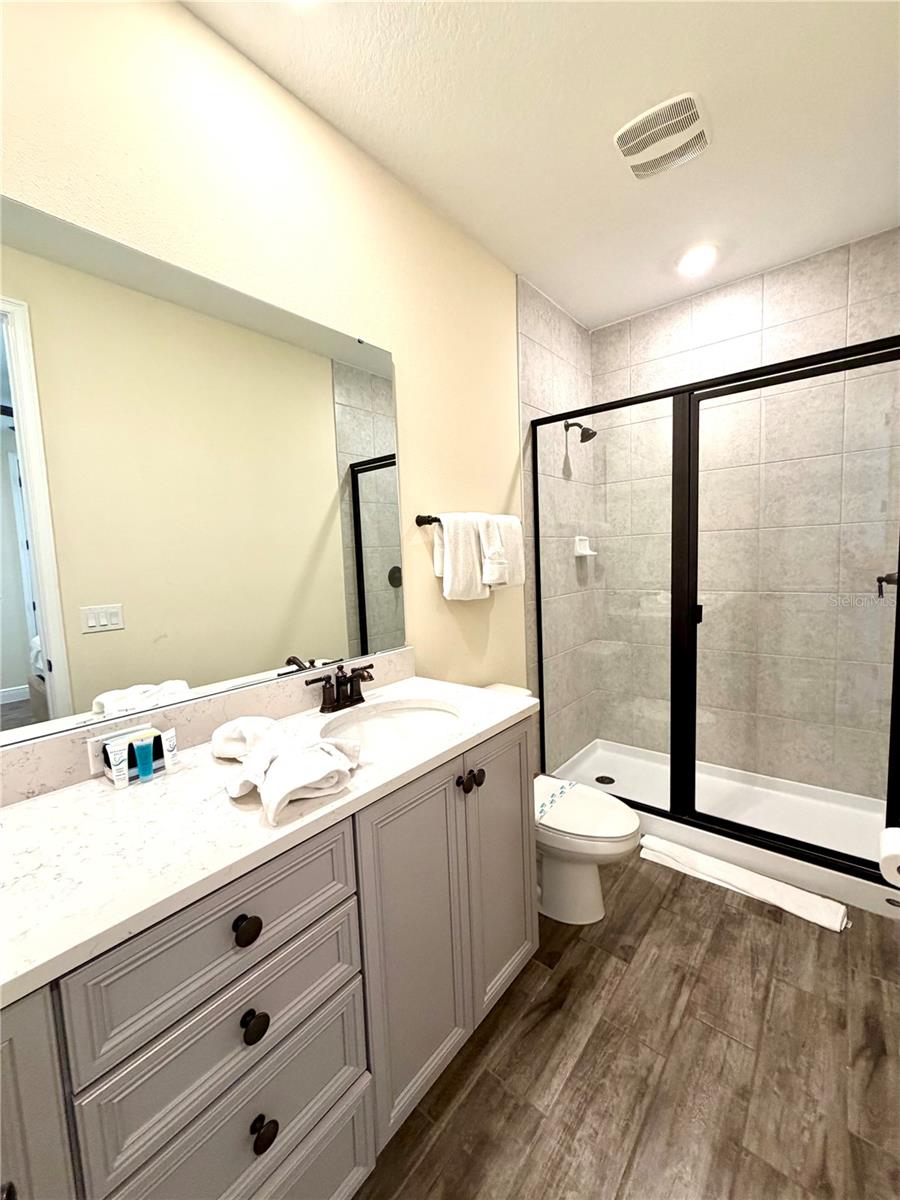 3008 CARIBBEAN SOUL DR, KISSIMMEE, FL — photo 14