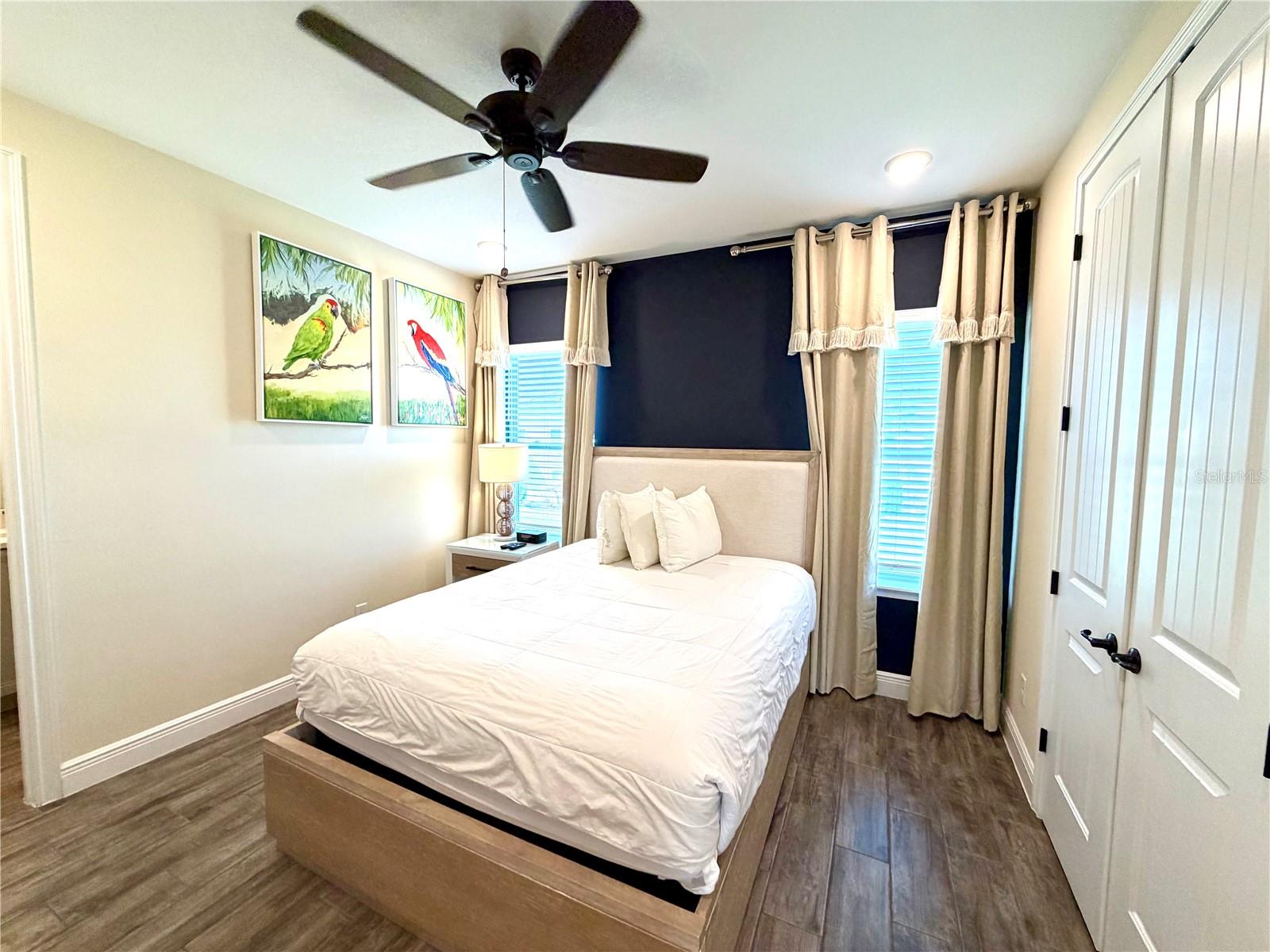 3008 CARIBBEAN SOUL DR, KISSIMMEE, FL — photo 15