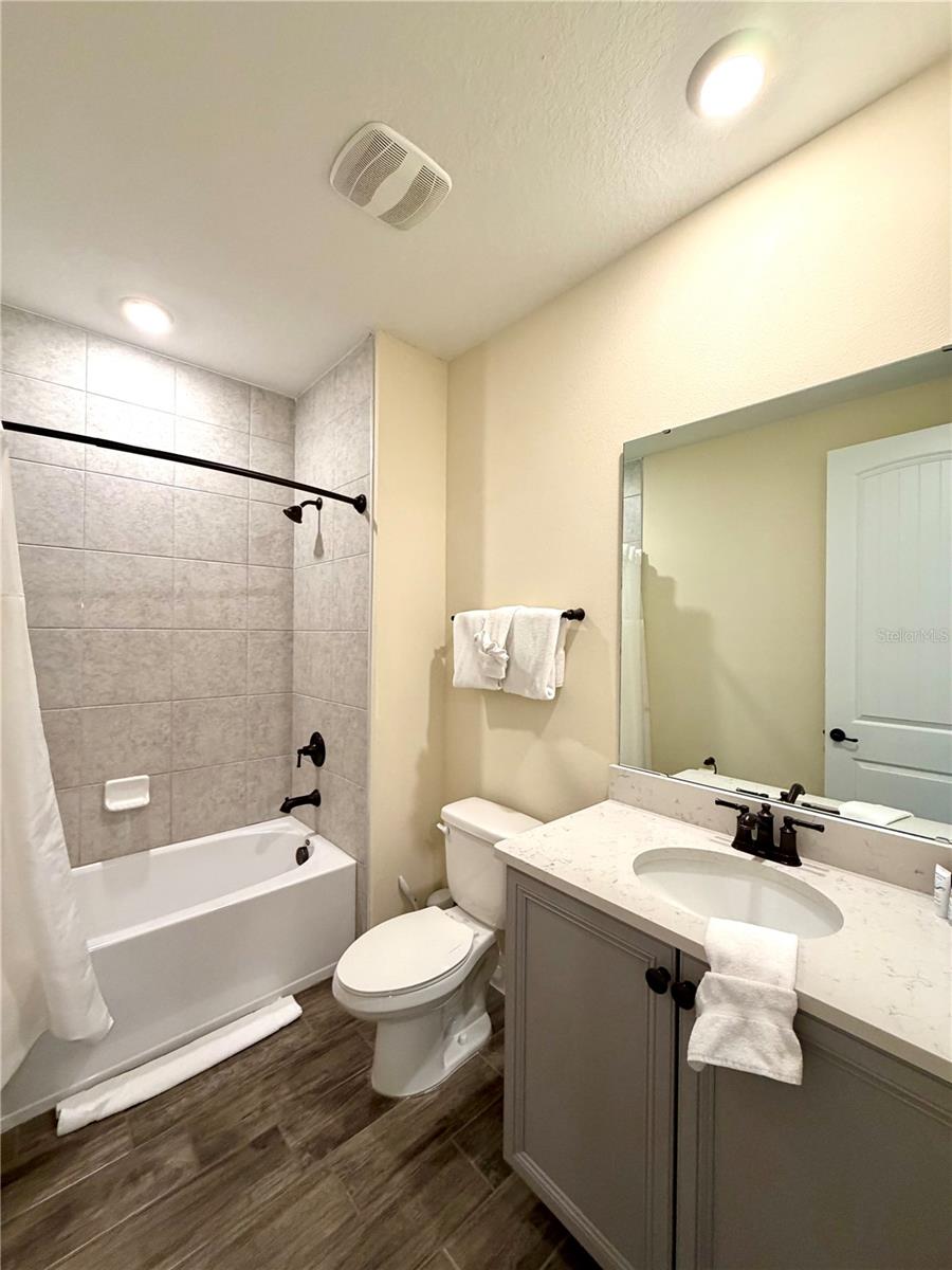 3008 CARIBBEAN SOUL DR, KISSIMMEE, FL — photo 17