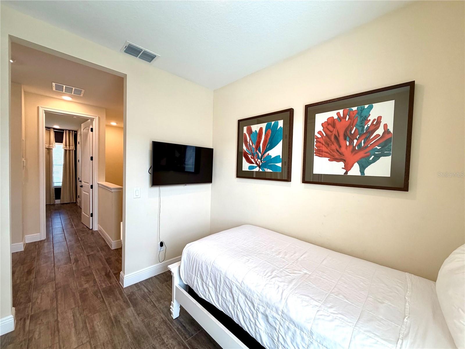 3008 CARIBBEAN SOUL DR, KISSIMMEE, FL — photo 19