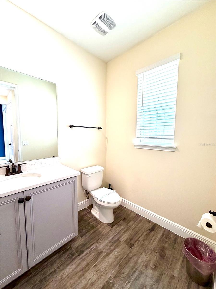 3008 CARIBBEAN SOUL DR, KISSIMMEE, FL — photo 20