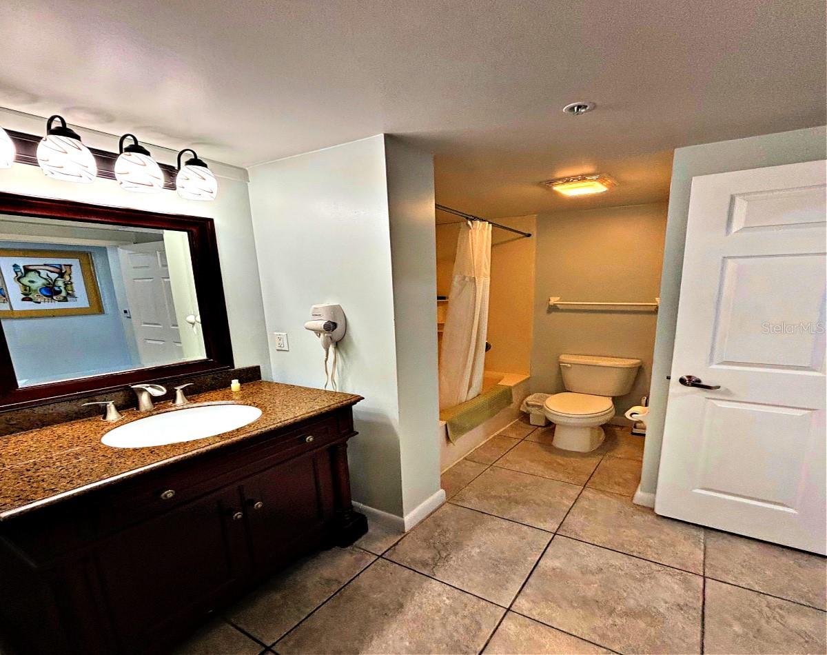 300 N ATLANTIC AVE #1908, DAYTONA BEACH, FL — photo 5