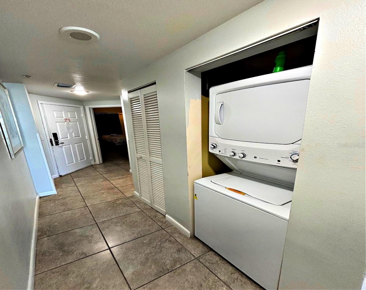 300 N ATLANTIC AVE #1908, DAYTONA BEACH, FL — photo 6