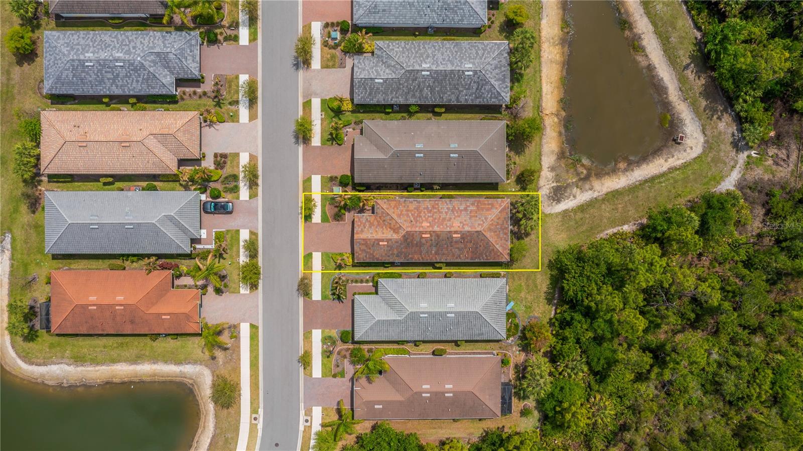 2475 BRASSICA DR, NORTH PORT, FL — photo 34