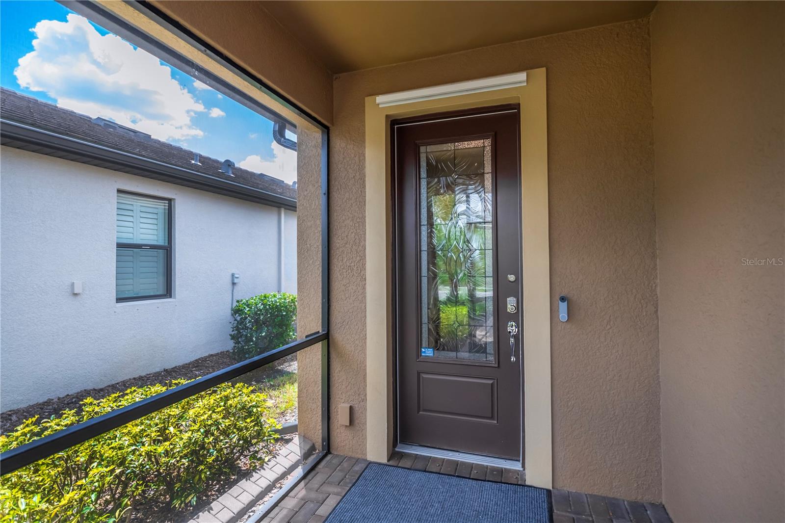 2475 BRASSICA DR, NORTH PORT, FL — photo 2