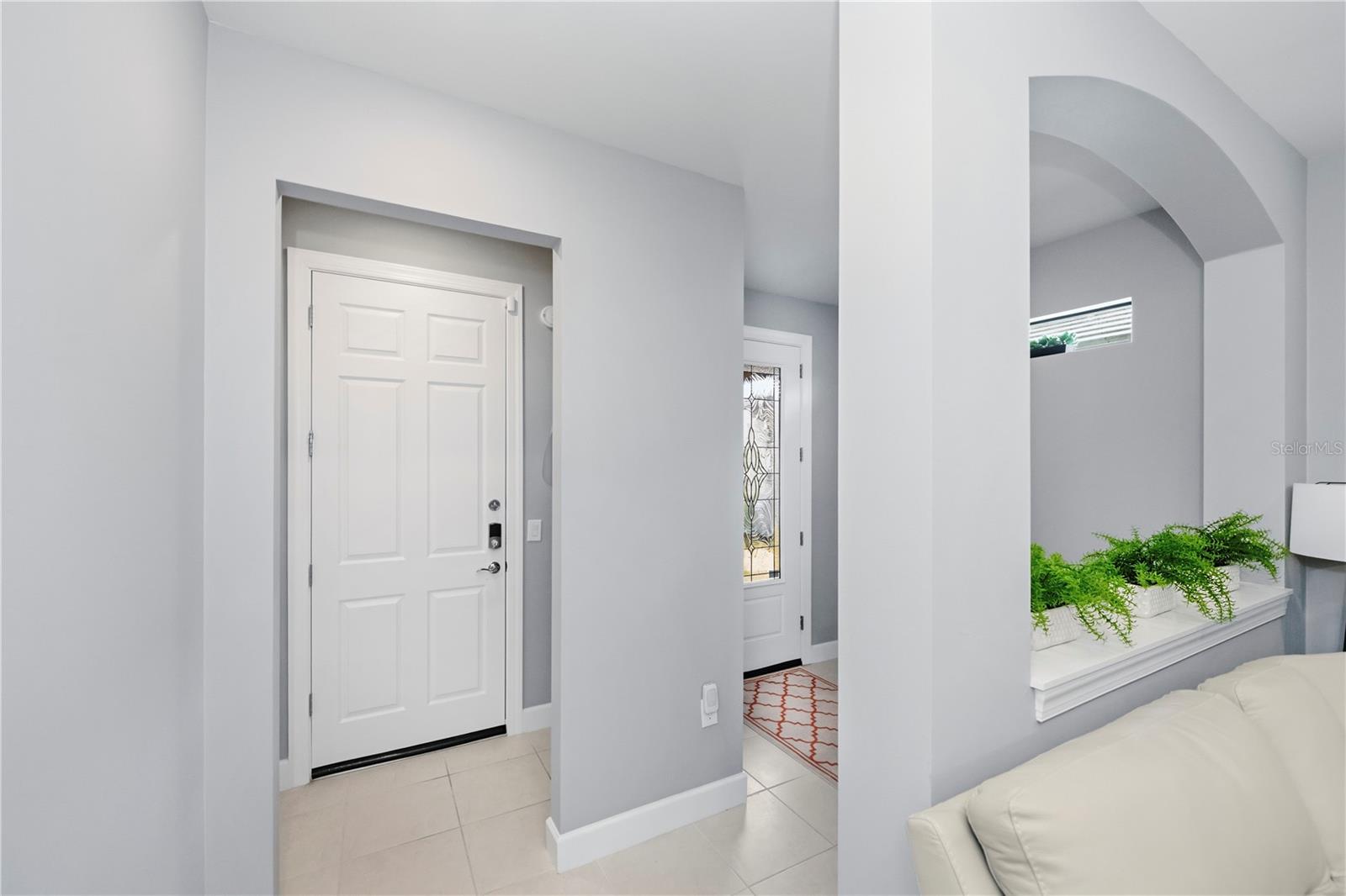 2475 BRASSICA DR, NORTH PORT, FL — photo 11