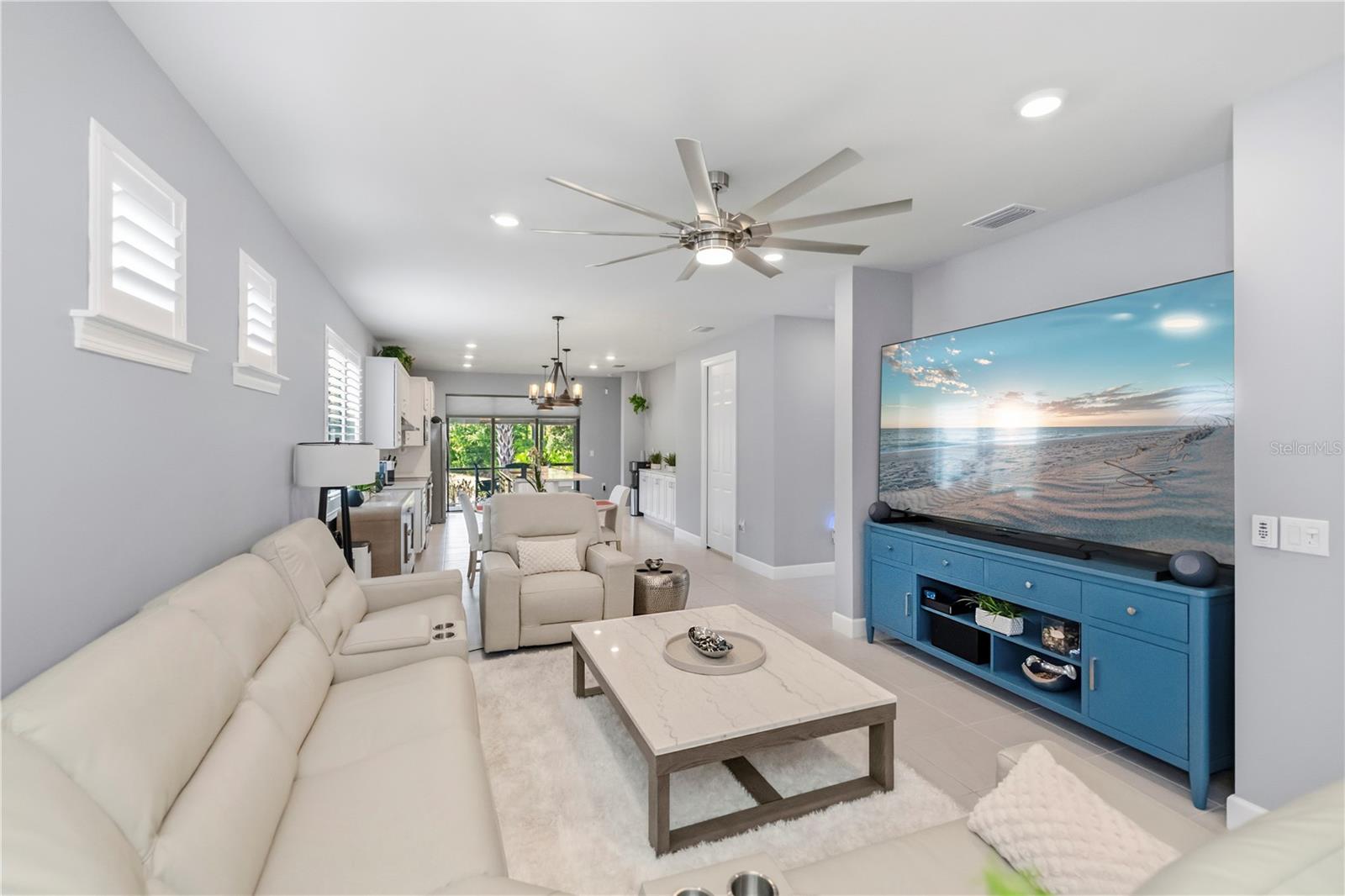 2475 BRASSICA DR, NORTH PORT, FL — photo 12