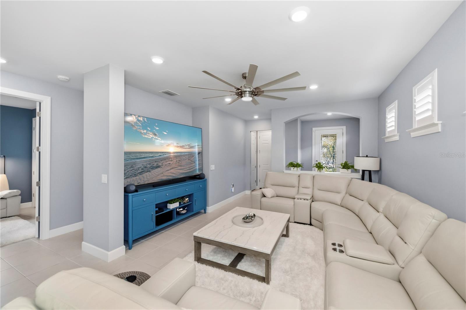 2475 BRASSICA DR, NORTH PORT, FL — photo 3