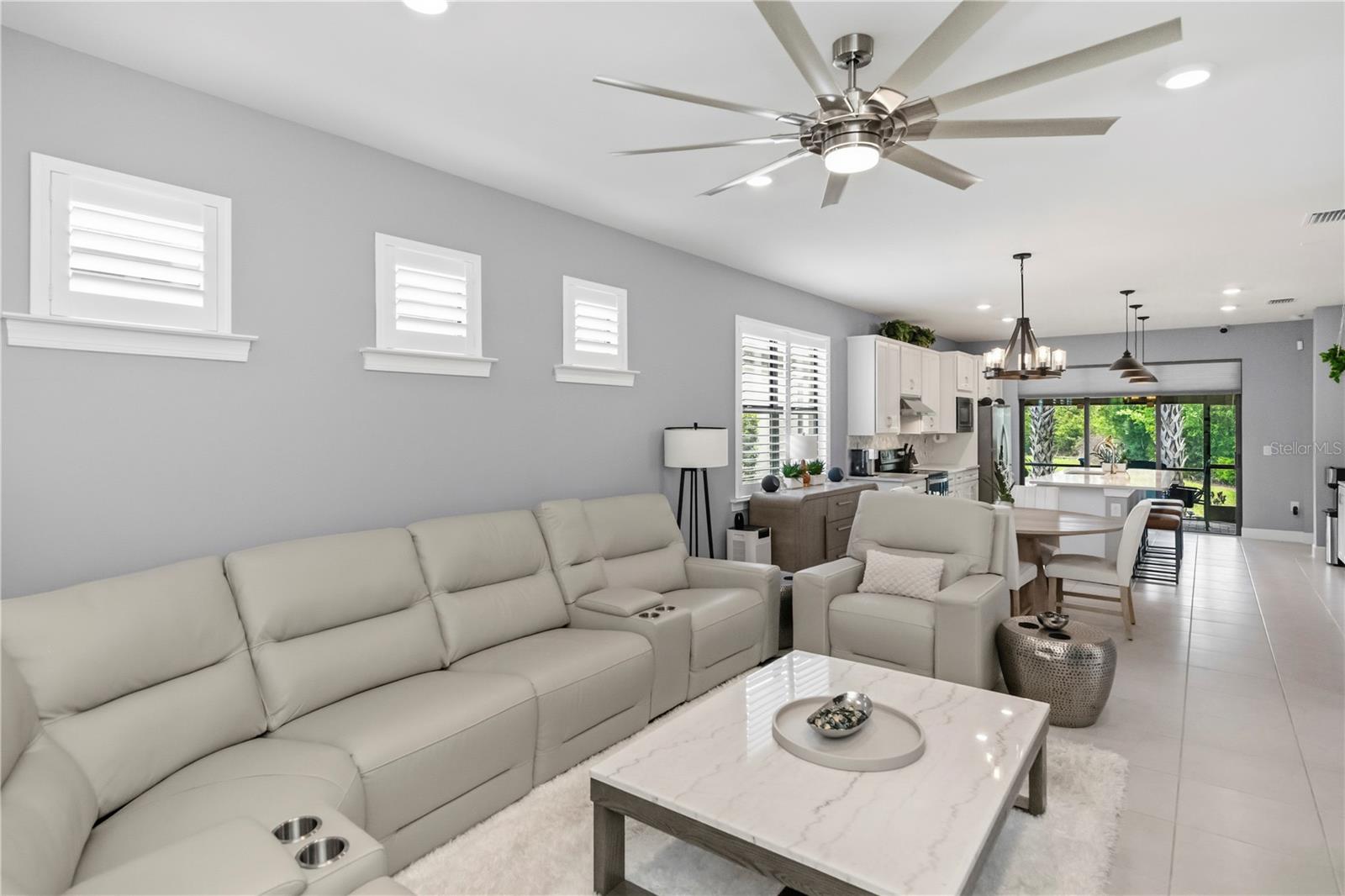 2475 BRASSICA DR, NORTH PORT, FL — photo 13