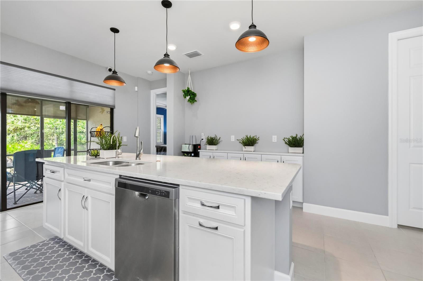2475 BRASSICA DR, NORTH PORT, FL — photo 17