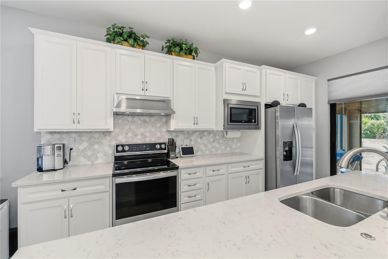 2475 BRASSICA DR, NORTH PORT, FL — photo 4