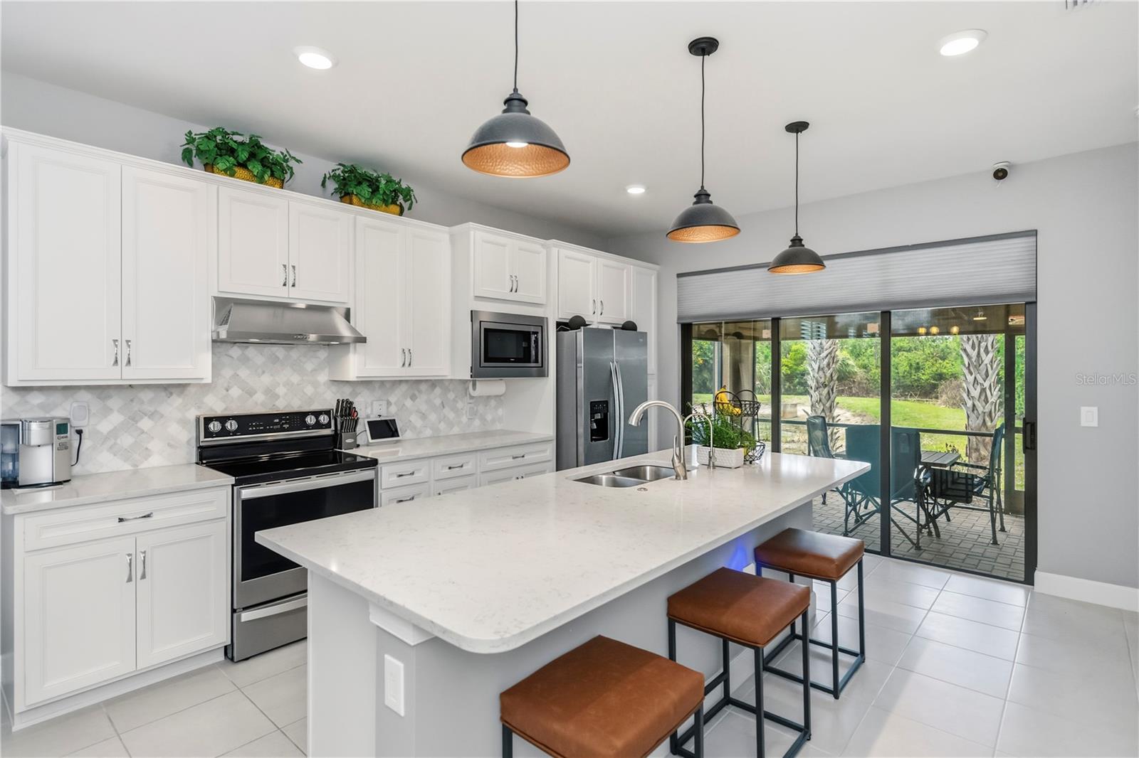 2475 BRASSICA DR, NORTH PORT, FL — photo 18