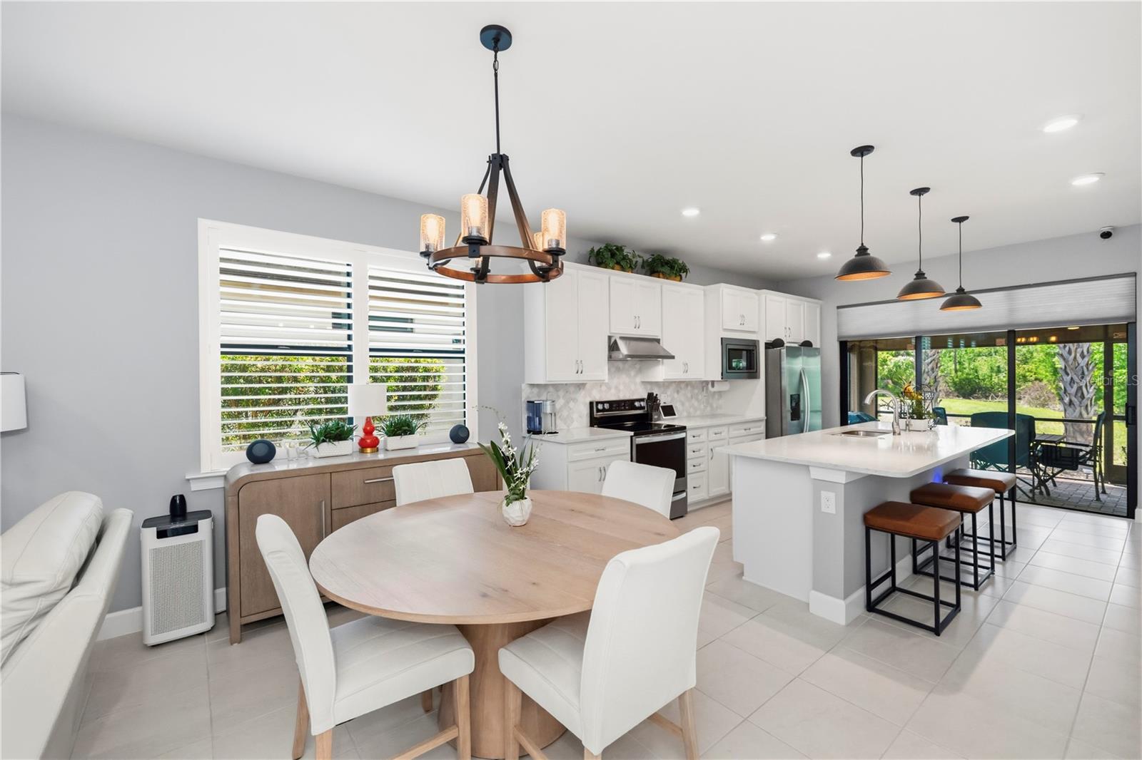 2475 BRASSICA DR, NORTH PORT, FL — photo 14