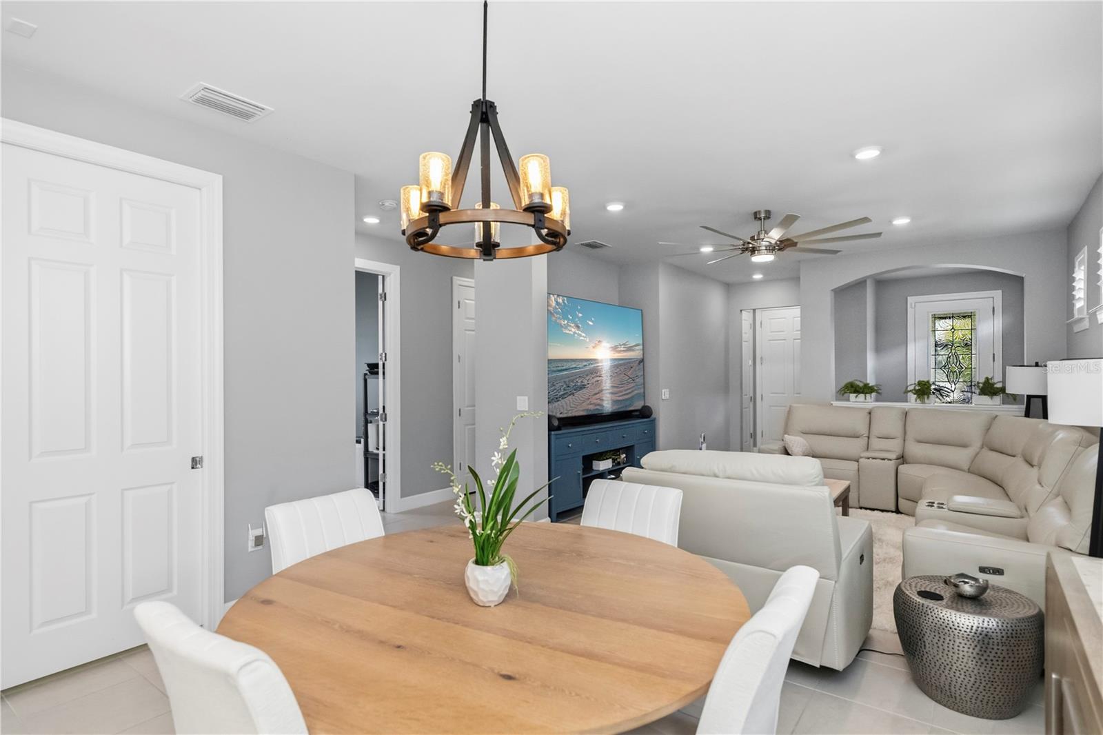 2475 BRASSICA DR, NORTH PORT, FL — photo 15