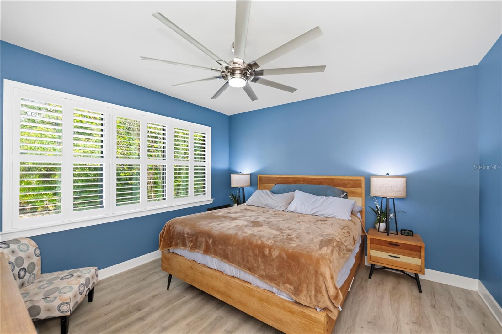 2475 BRASSICA DR, NORTH PORT, FL — photo 5