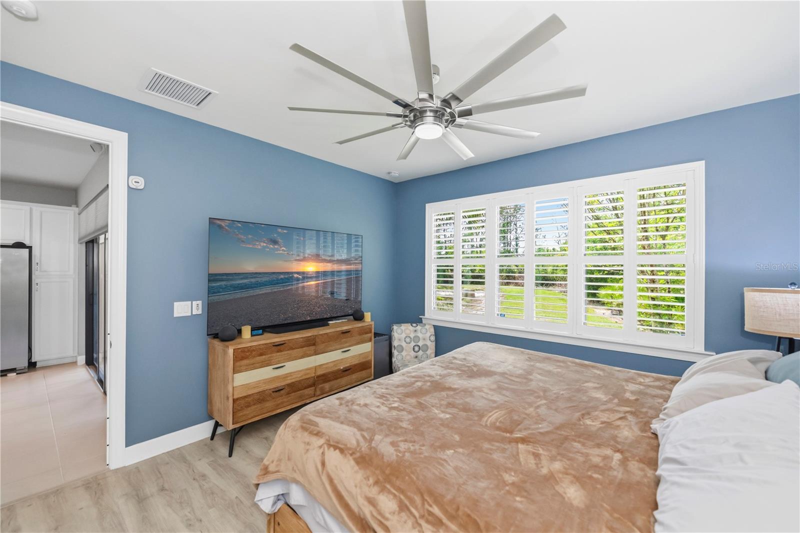 2475 BRASSICA DR, NORTH PORT, FL — photo 20
