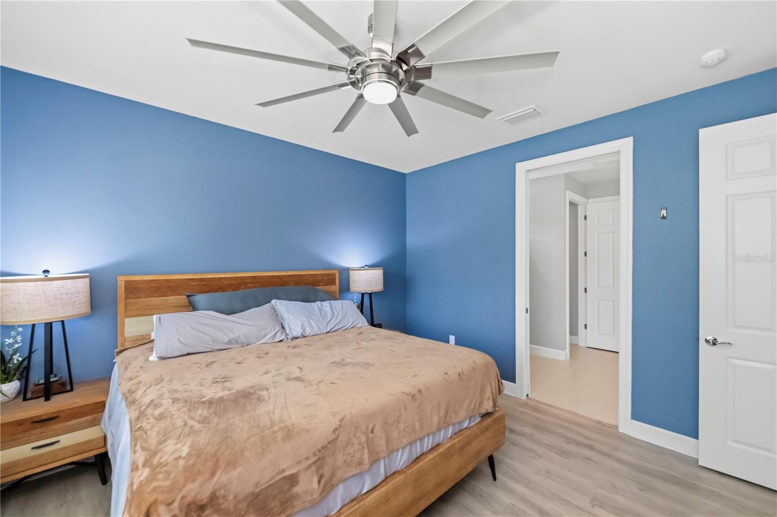 2475 BRASSICA DR, NORTH PORT, FL — photo 21