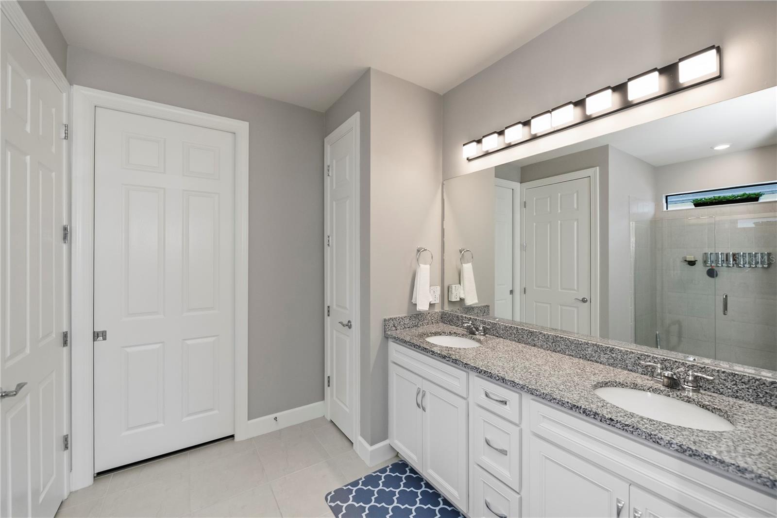 2475 BRASSICA DR, NORTH PORT, FL — photo 6